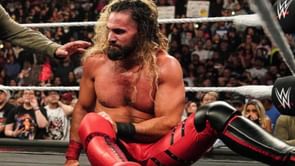 Seth Rollins to fire WWE star from The Vision for costing his World Heavyweight Title? Exploring potential Clash in Paris ending