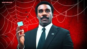 10 Best Tramell Tillman Movies and Shows to Watch as Actor Joins Spider-Man: Brand New Day