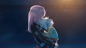 Zenless Zone Zero: Yanagi and Soukaku’s past explained