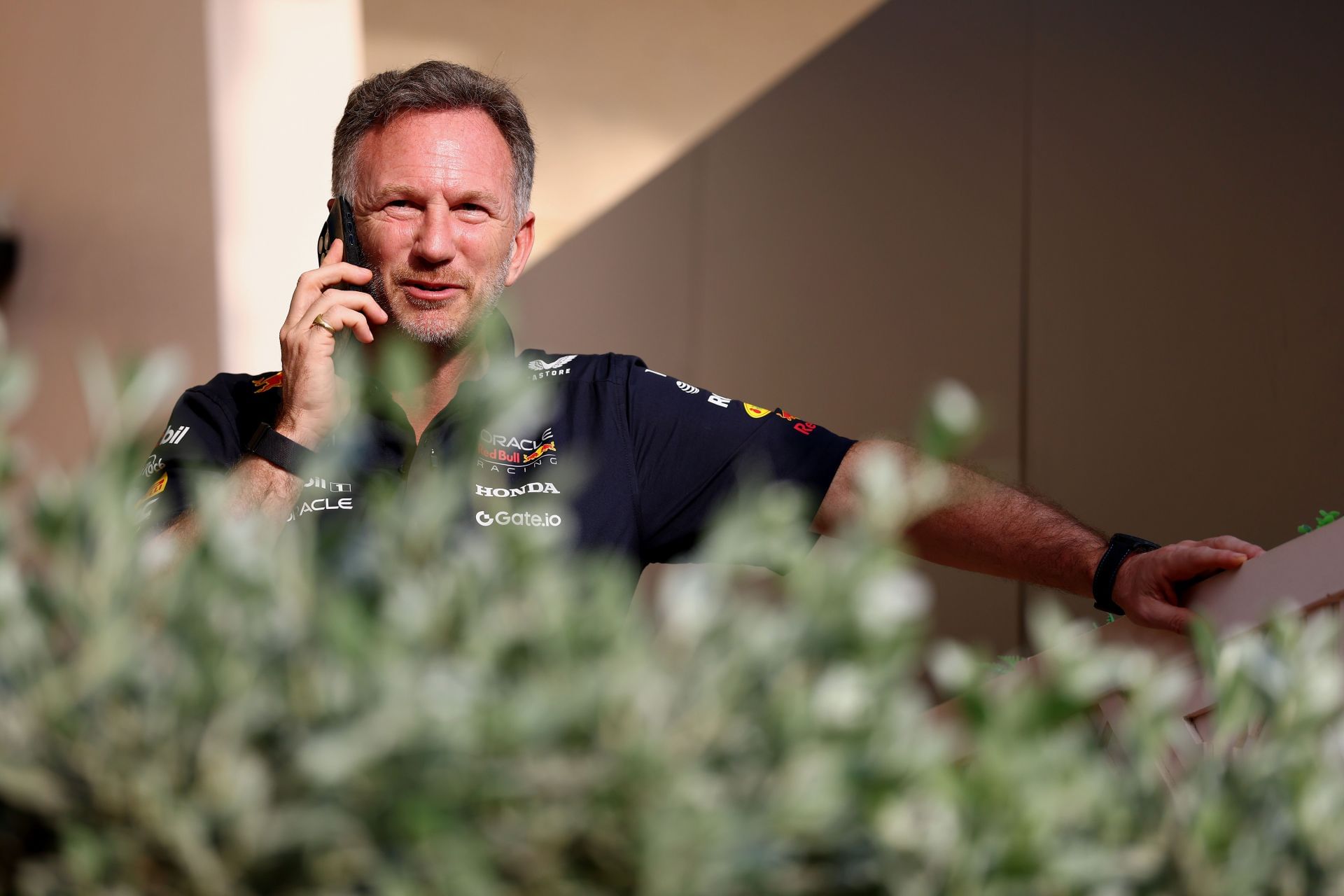 F1 Grand Prix of Bahrain - Source: Getty