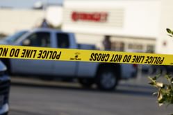 Delma Troy's brutal crime - A detailed case overview