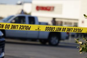 Delma Troy's brutal crime - A detailed case overview