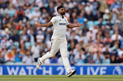 3 talking points from Day 2 of the 5th ENG vs IND 2025 Test ft. Mohammed Siraj's dazzling spell