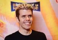 Jimmy Buffett's "Escape To Margaritaville" L.A. Premiere Engagement - Source: Getty