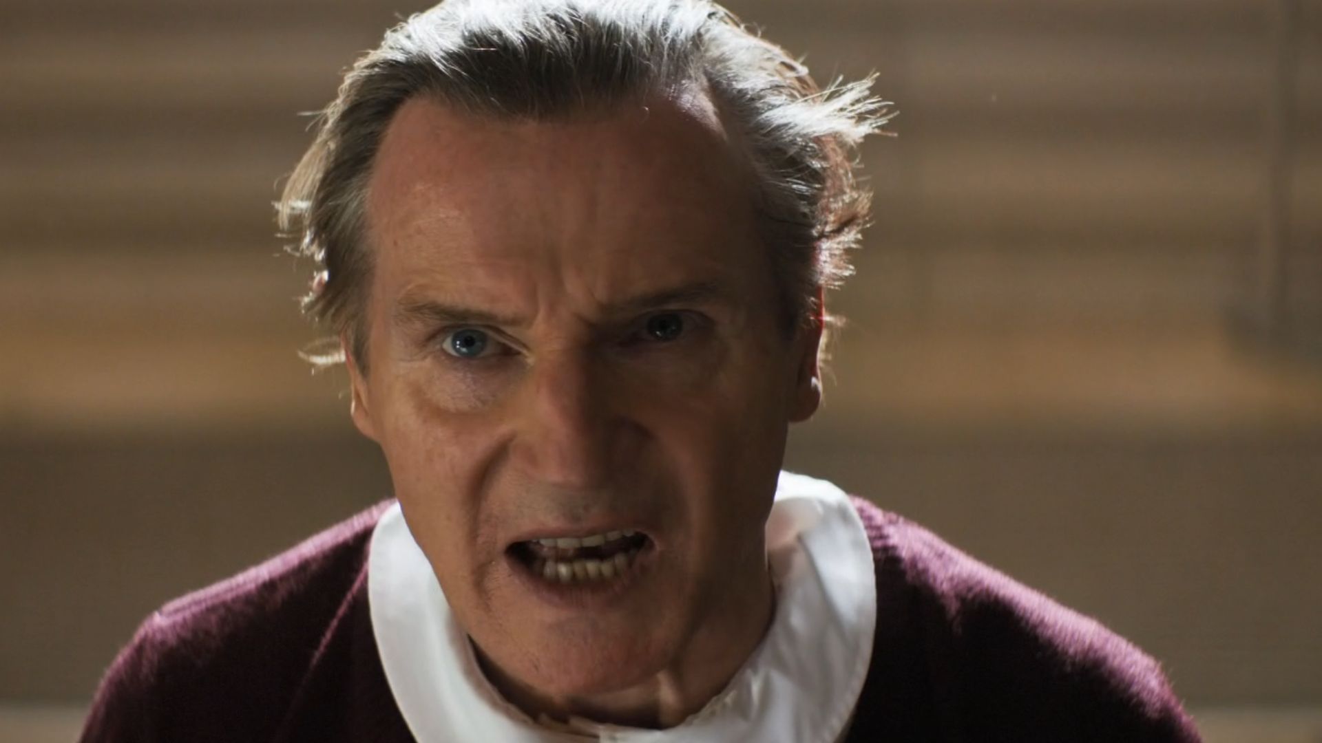 A still from the movie (Image via Apple TV)