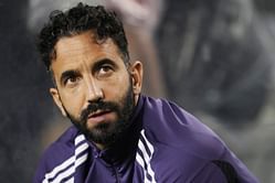 "It’s going to be hard for them here" - Ruben Amorim sends strong message with new 'rule' to Manchester United players