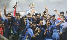 2011 World Cup winning spinner among 13 Indians to register for SA20 2026 Auction: Reports
