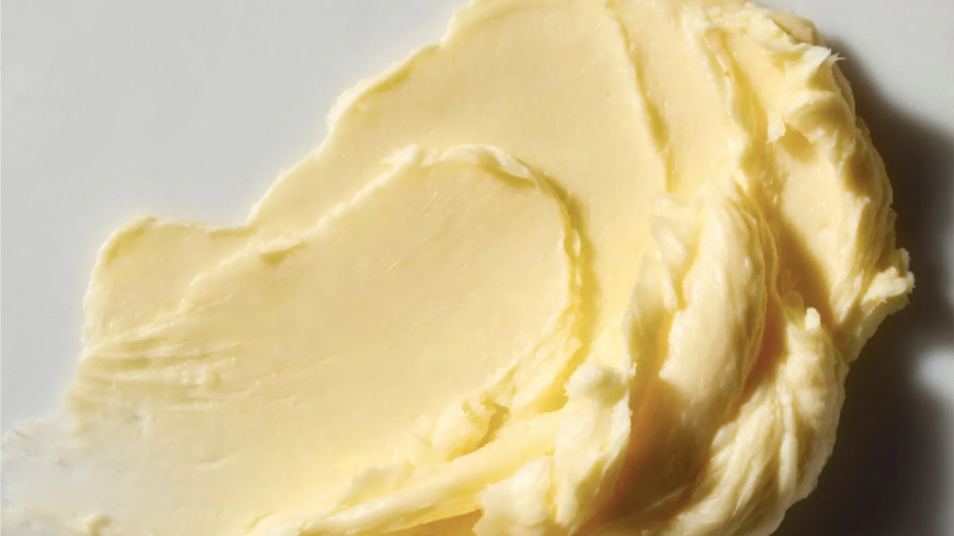 Savor butter (Image via Savor&#039;s official website)