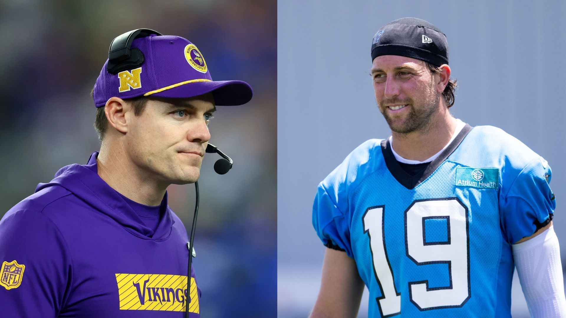 Minnesota Vikings