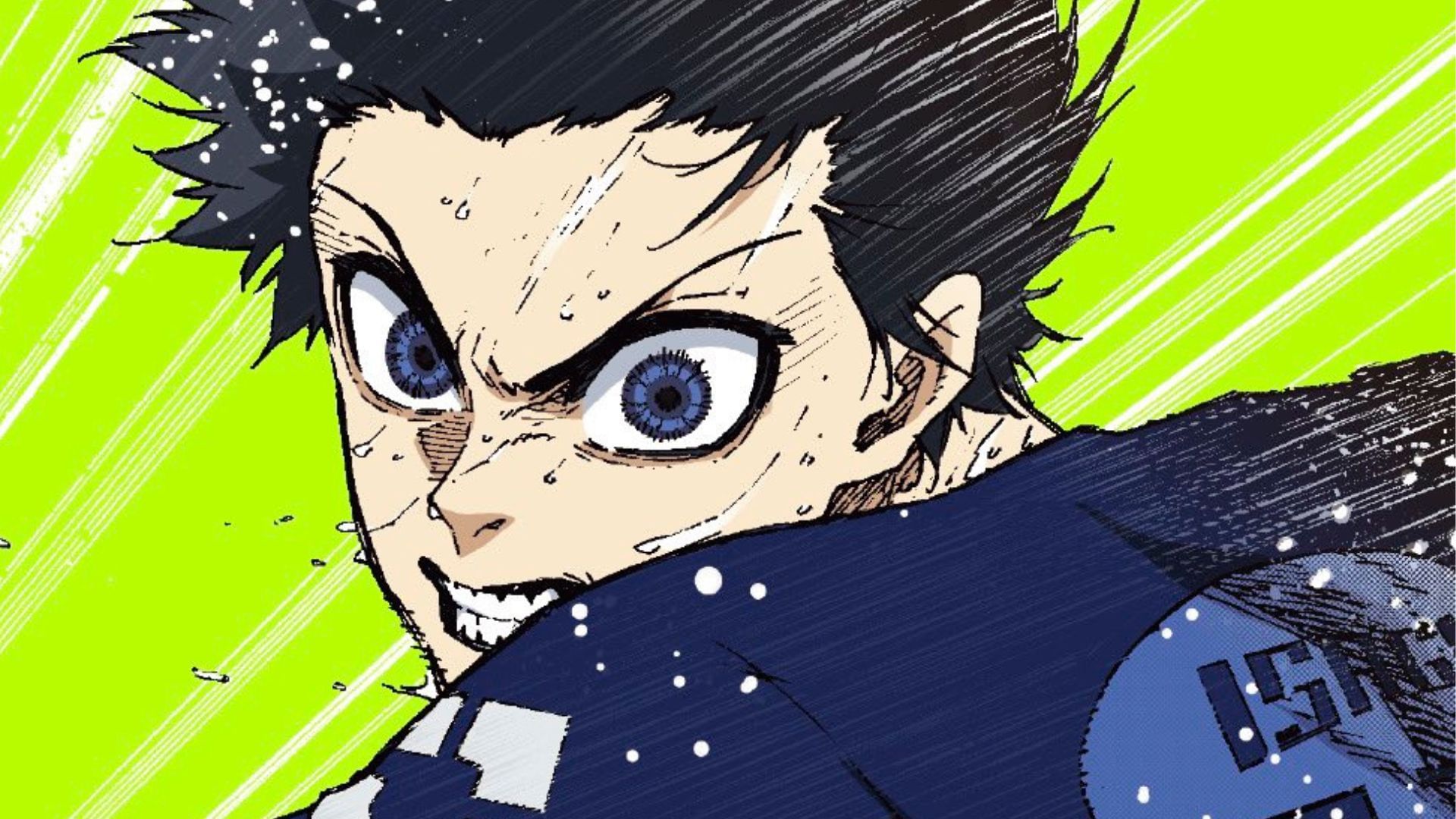 Blue Lock: Major predictions for chapter 314 (part 2) spoilers