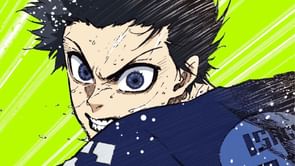 Blue Lock: Major predictions for chapter 314 (part 2) spoilers