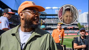 "My baby is 8": Carmelo Anthony’s ex Mia Burks shares unseen photos of their daughter to mark her special day