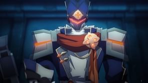 Genshin Impact 6.0 local legend leaks