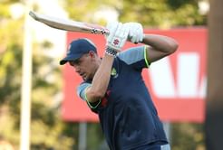 3 teams who should look to sign Cameron Green for IPL 2026 ft. KKR