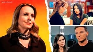 General Hospital spoiler video sneak peek (August 11, 2025): Laura takes a stand, Alexis confronts Molly and Jason questions Anna