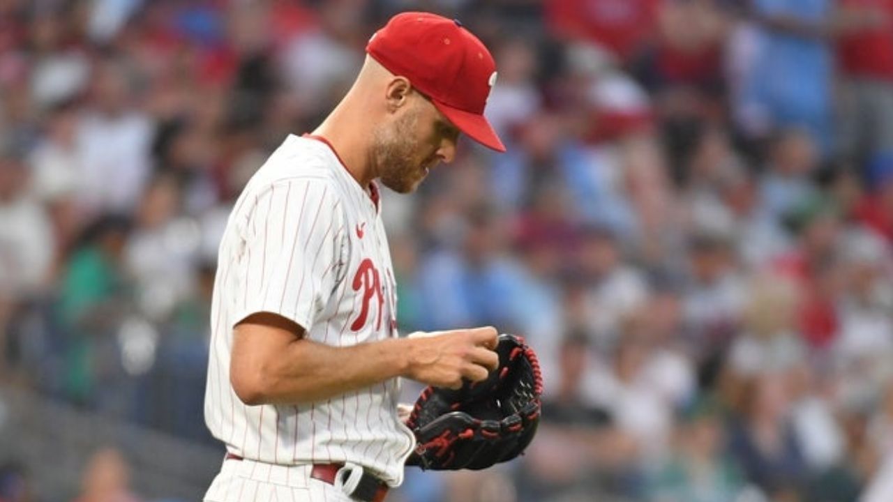 Phillies