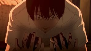The Summer Hikaru Died episode 7 review: Tension between Yoshiki and Hikaru’s imposter is brilliantly captured with CygamesPictures’s adaptation