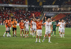 Galatasaray vs Fatih Karagümrük Prediction and Betting Tips | August 15th 2025