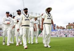 "Don't celebrate too hard" - Brett Lee's hilarious take on Team India star's fitness after ENG vs IND 2025 series