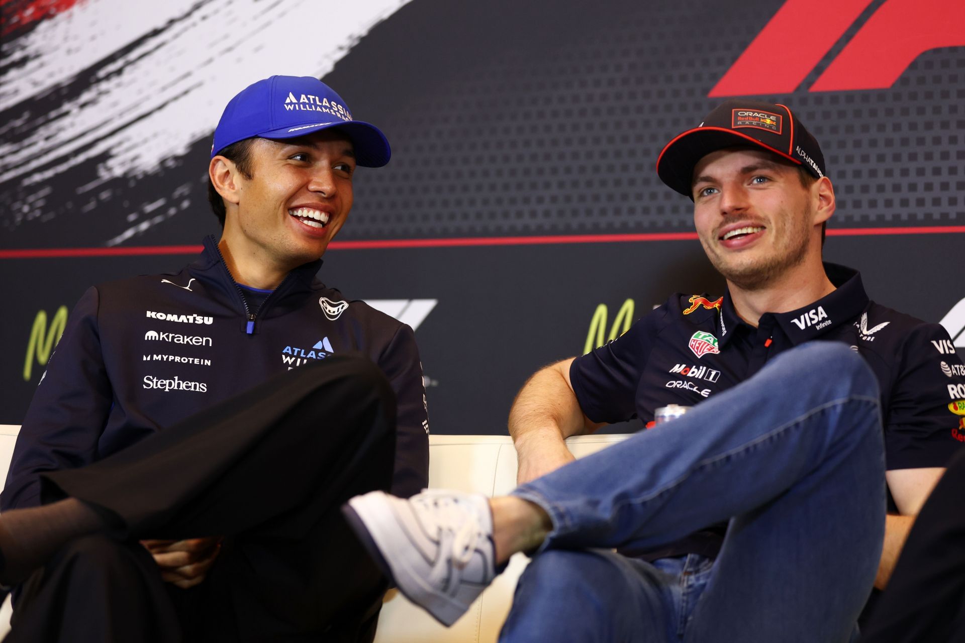 F1 Grand Prix of Monaco - Previews - Source: Getty