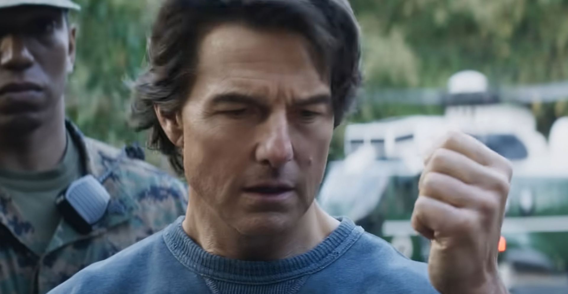 A still from the movie (Image via YouTube/ Paramount Pictures)