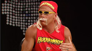 Why Hulk Hogan and Shawn Michaels Clashed in WWE, According to Jim Ross