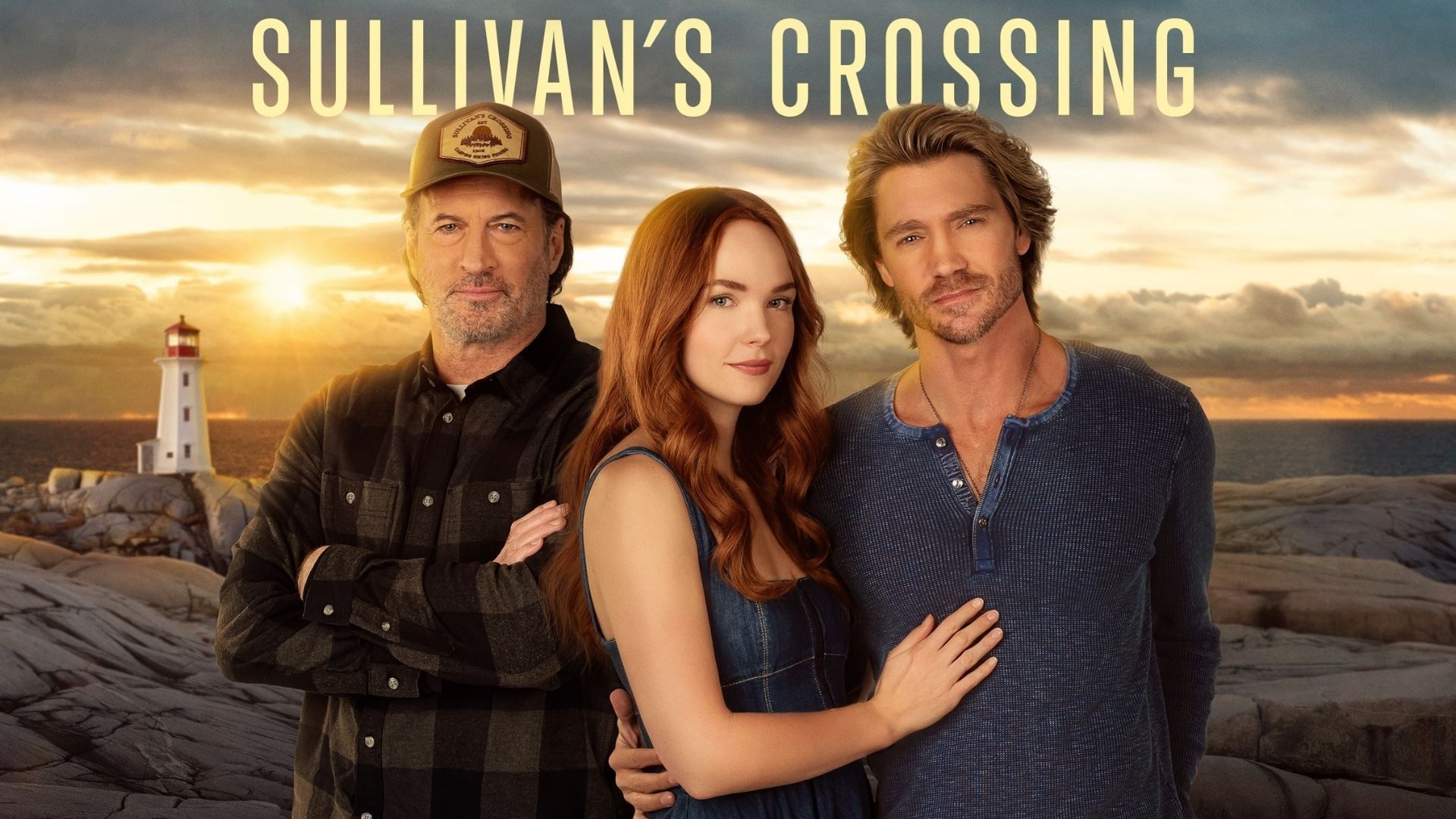 Sullivan&#039;s Crossing (Image via Prime Video)