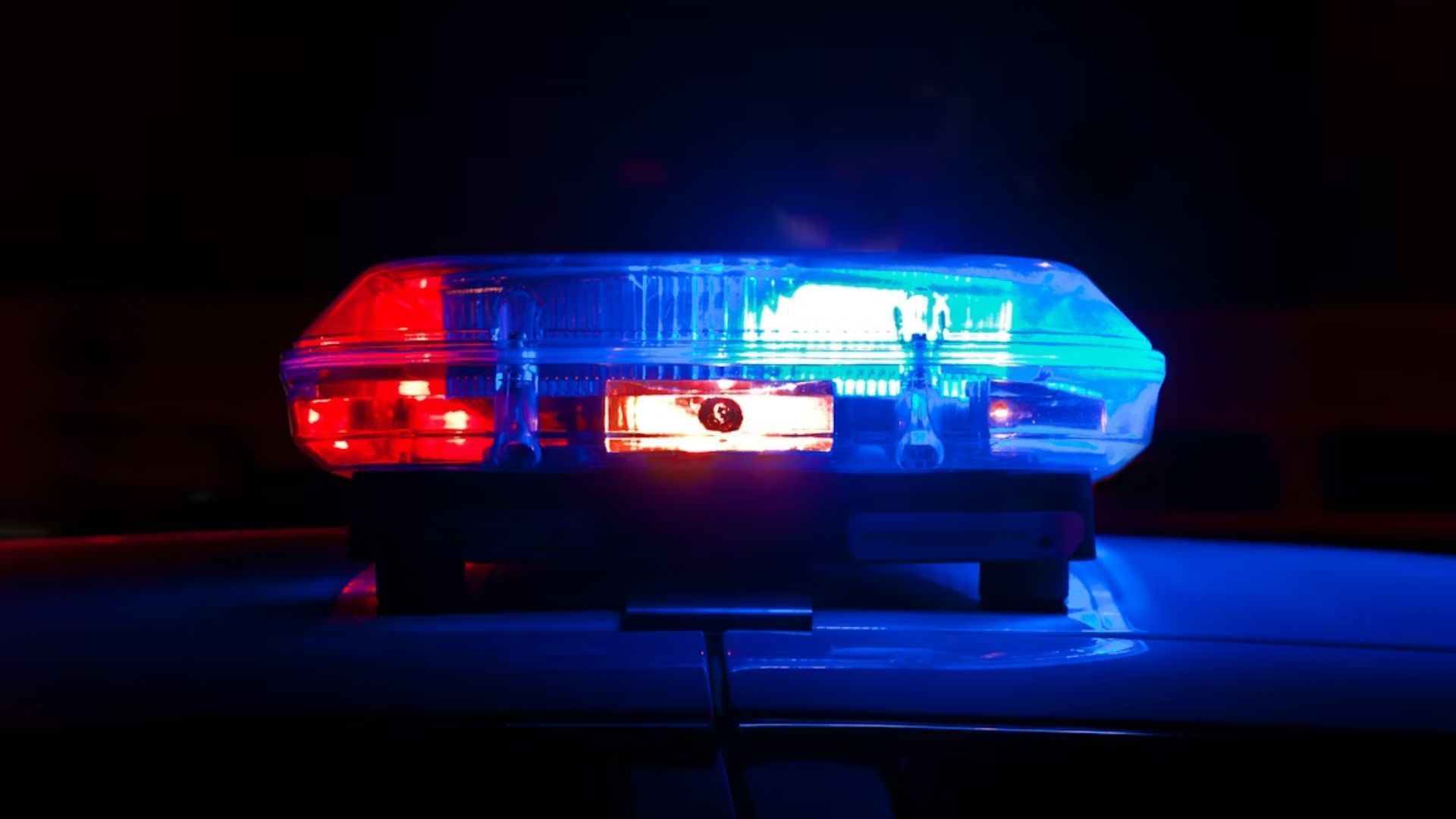 Ashley Nicole Haydt&#039;s case overview in Snapped season 35 (Representative image via Unsplash)