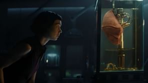 Alien: Earth season 1 episode 4 ending explained: Does Wendy have a connection with the Xenomorphs?
