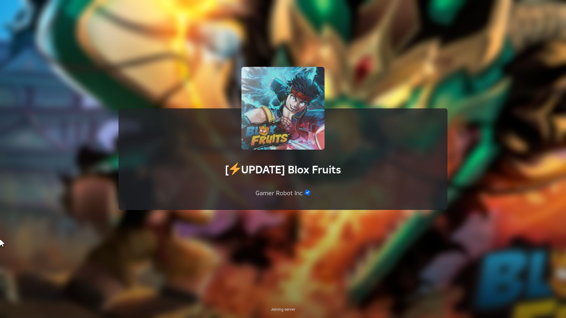 (Image via Roblox)