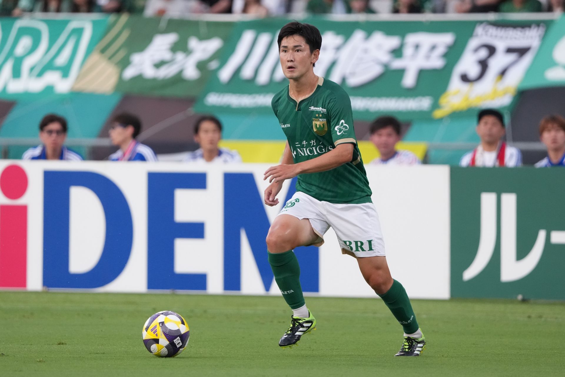 Tokyo Verdy vs Nagoya Grampus Prediction and Betting Tips | August 13th 2025