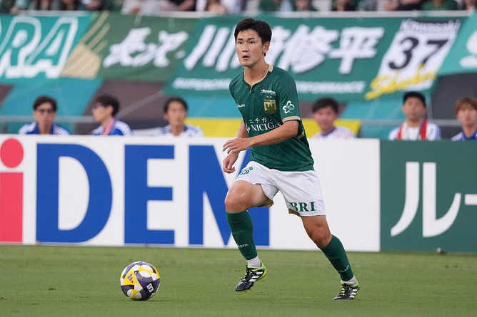 Tokyo Verdy vs Nagoya Grampus Prediction and Betting Tips | August 13th 2025