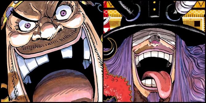 One Piece may be setting up a surprising alliance that shakes the New World (and no one saw it coming)