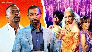What to expect from the upcoming episode of Beyond the Gates (August 6, 2025)?