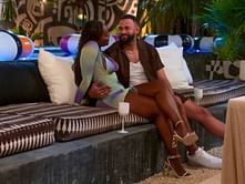 When do Perfect Match episodes air? Full schedule explored