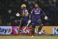 3 Indian batters who should be bought back at a cheaper price at the IPL 2026 auction ft. Venkatesh Iyer