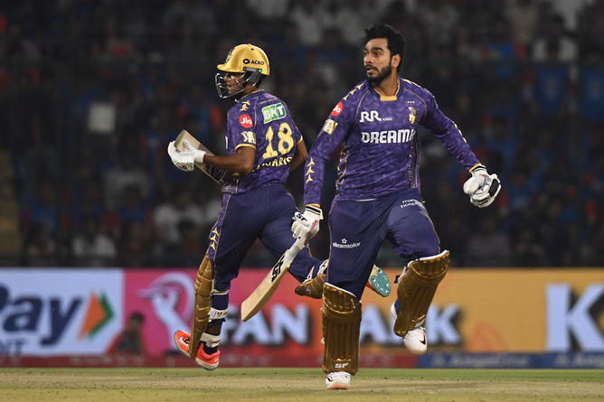 3 Indian batters who should be bought back at a cheaper price at the IPL 2026 auction ft. Venkatesh Iyer
