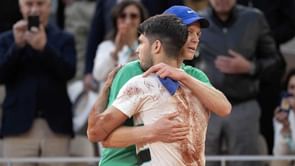 Will Jannik Sinner and Carlos Alcaraz Keep America Waiting for Its Next US Open Champion?