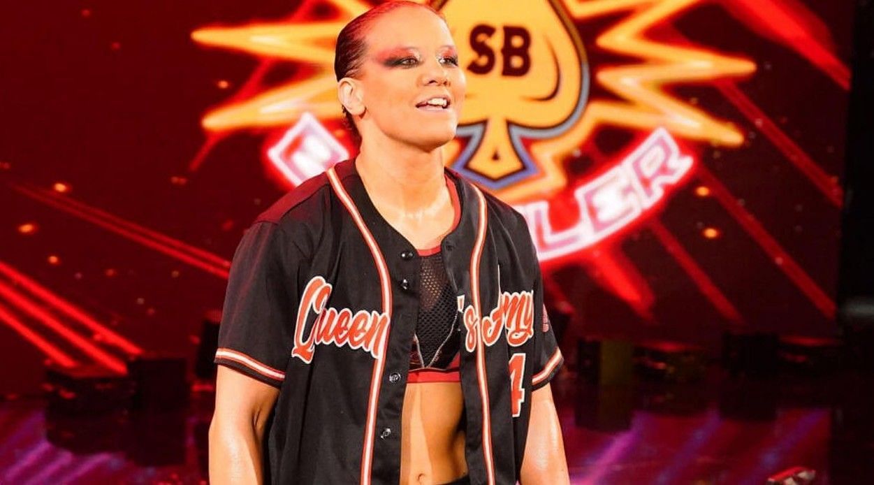 Shayna Baszler (Image Credits: wwe.com)
