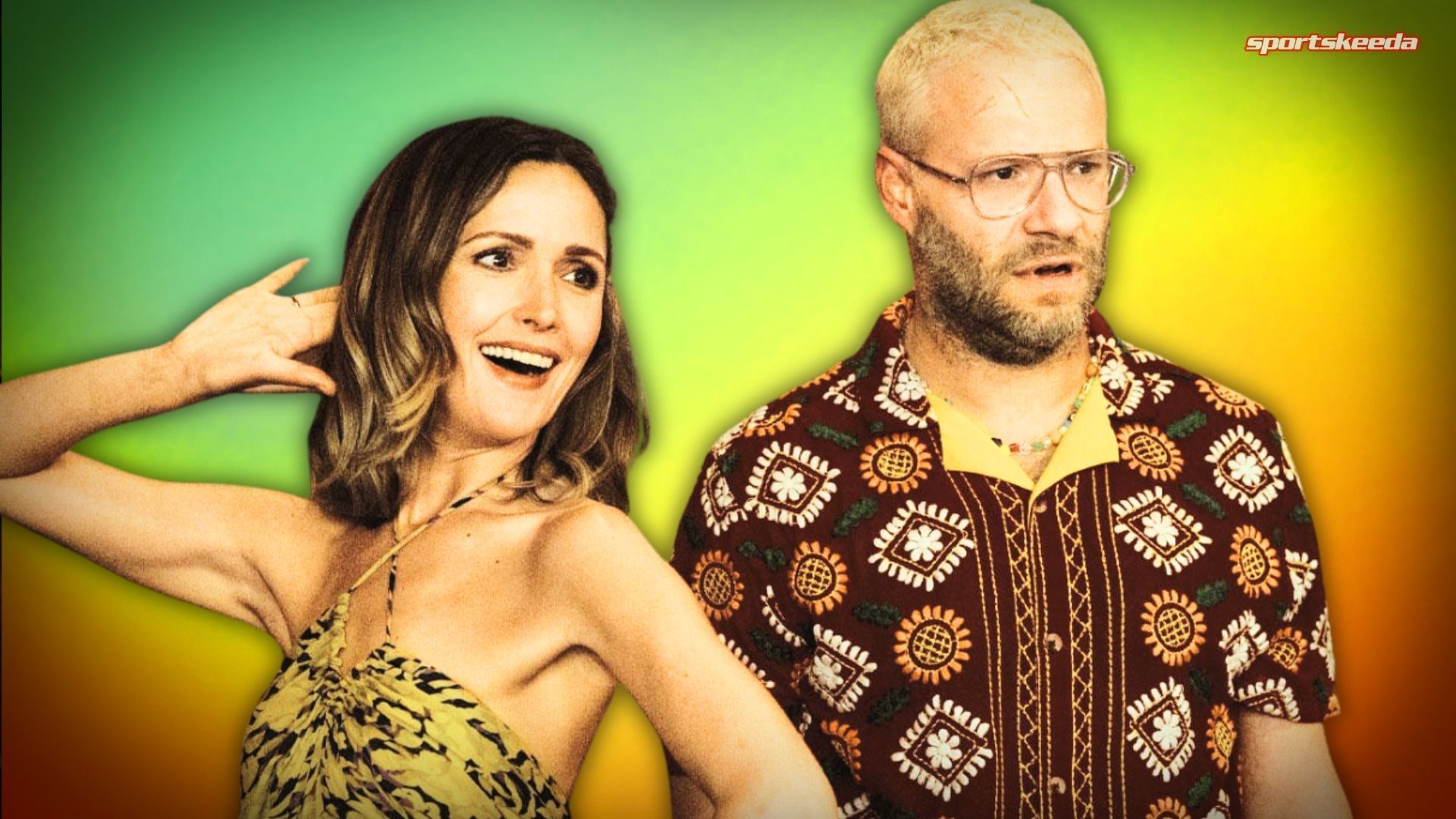 Platonic season 2 episode 6 release date and time, what&rsquo;s next, and everything you need to know
