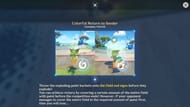 Tutorial on how to complete this mini-game (Image via HoYoverse)