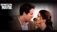 Definitely, Maybe (2008) (Image via Apple TV+)