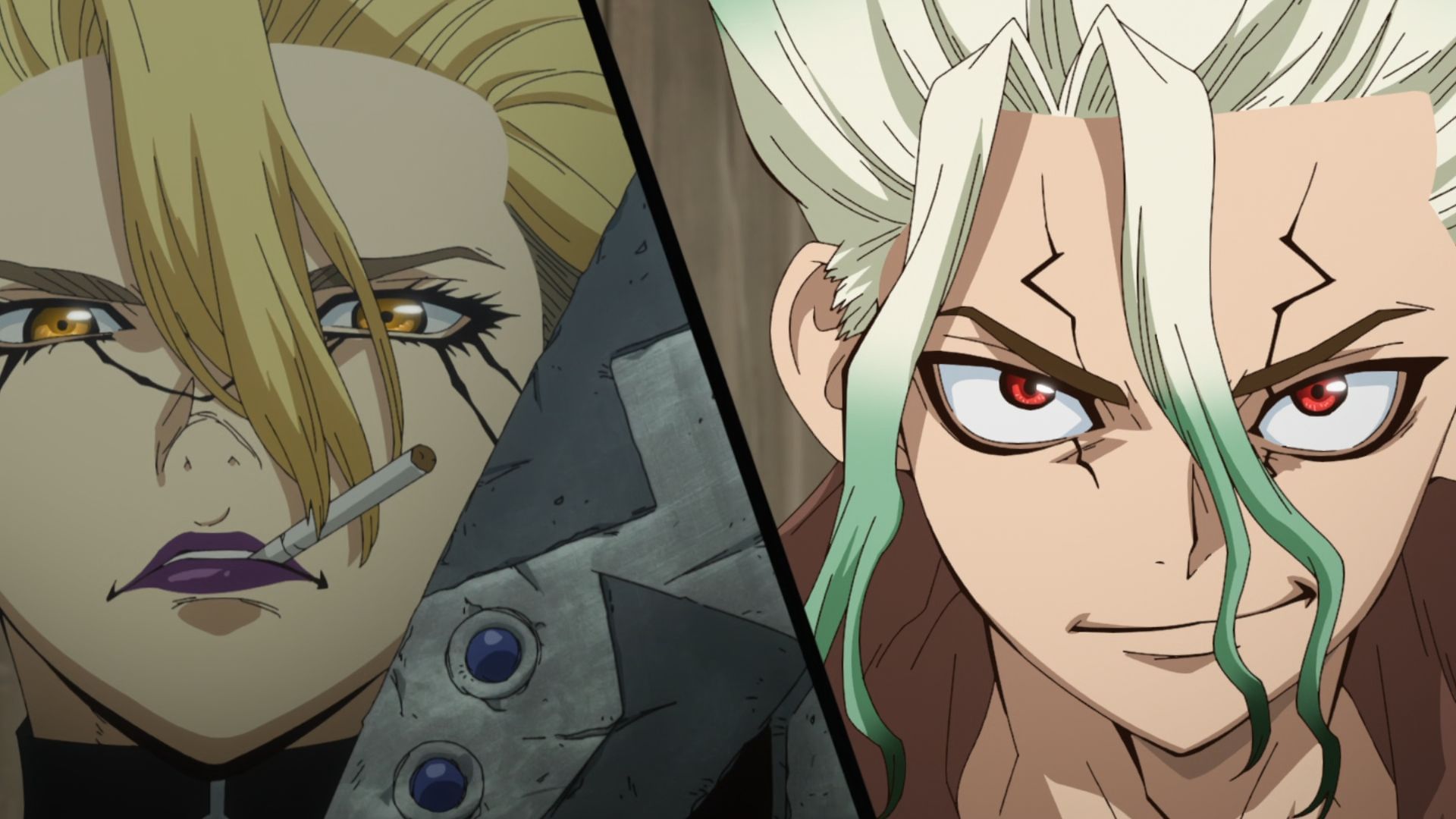 Dr. Stone: Science Future part 2 episode 9 - Release date and time, where to watch, and more