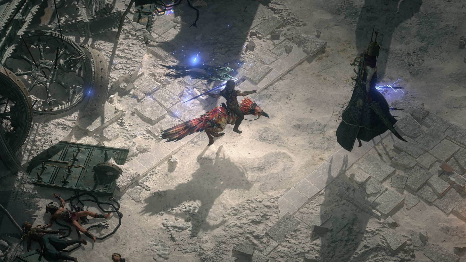 PoE 2