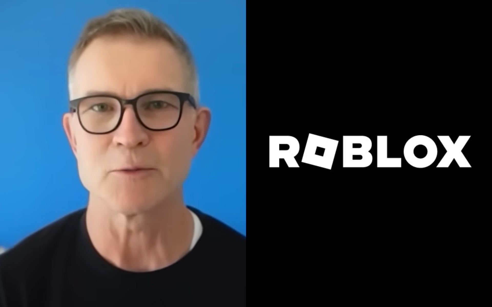 &quot;Rebellion going on inside Roblox HQ&quot;: KreekCraft comments on David Baszucki