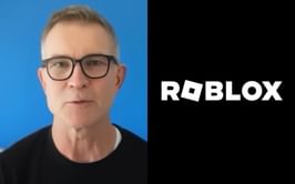 "Rebellion going on inside Roblox HQ": KreekCraft comments on David Baszucki's Roblox account allegedly getting terminated