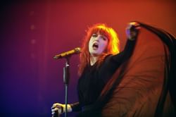 Florence + The Machine announces new album "Everybody Scream": Release date and everything to know