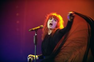 Florence + The Machine announces new album "Everybody Scream": Release date and everything to know