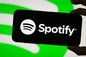 “Wait so I can message Drake or Beyonce”: Netizens react as Spotify launches new in-app messaging feature