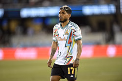 San Jose Earthquakes vs San Diego FC Prediction and Betting Tips | August 17th 2025